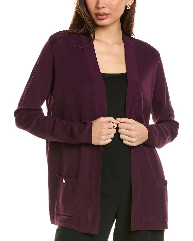 Anne Klein Malibu Cardigan