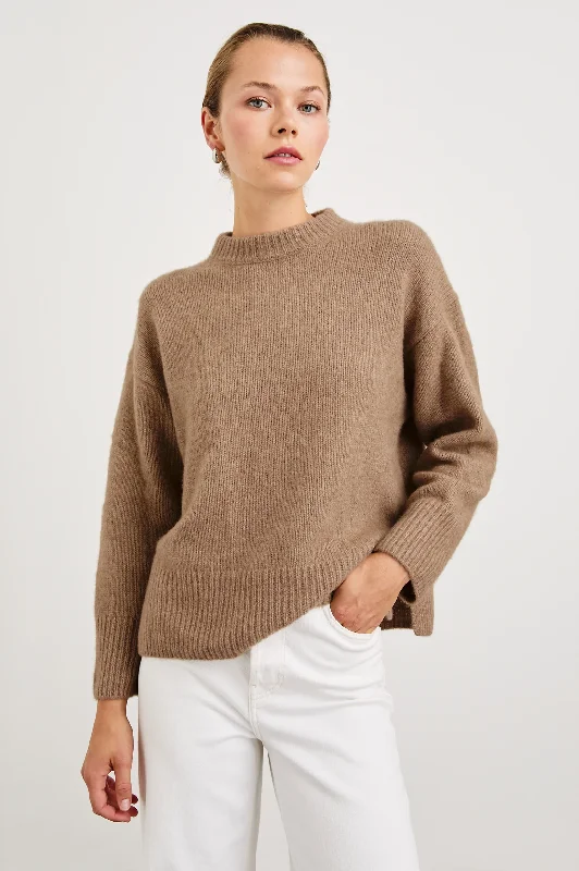 821-399C-548o Rails Miranda Sweater