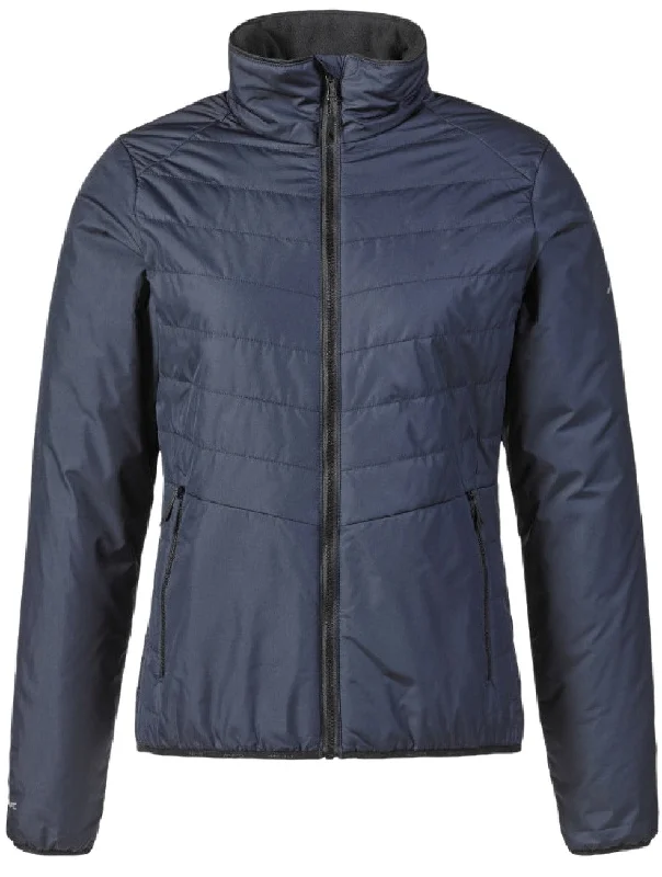 Exquisite Craftsmanship Musto Womens Corsica Primaloft Jacket