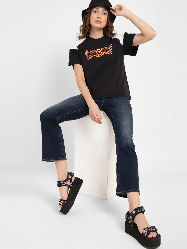 Women's Bootcut Jeans