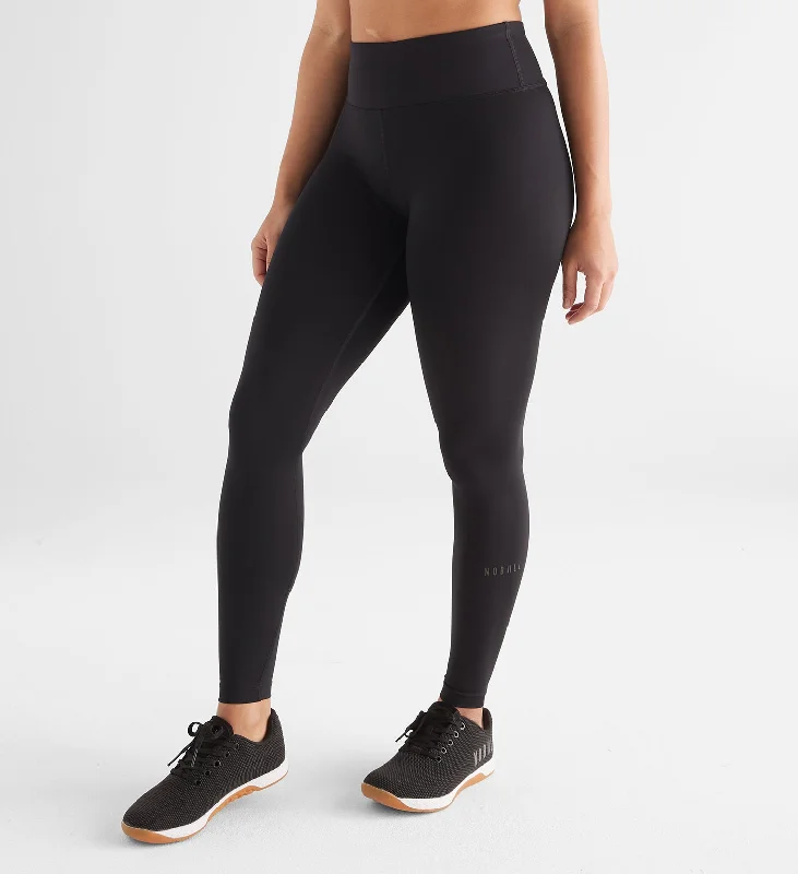 Women's High-Rise Sleek Tight 28"