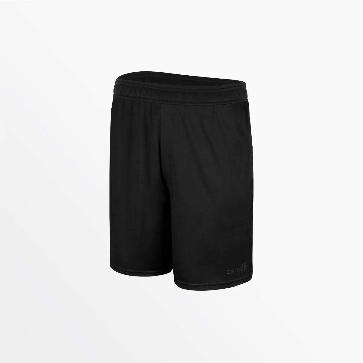 Capelli Sport Men's NCAA Soccer Referee Shorts