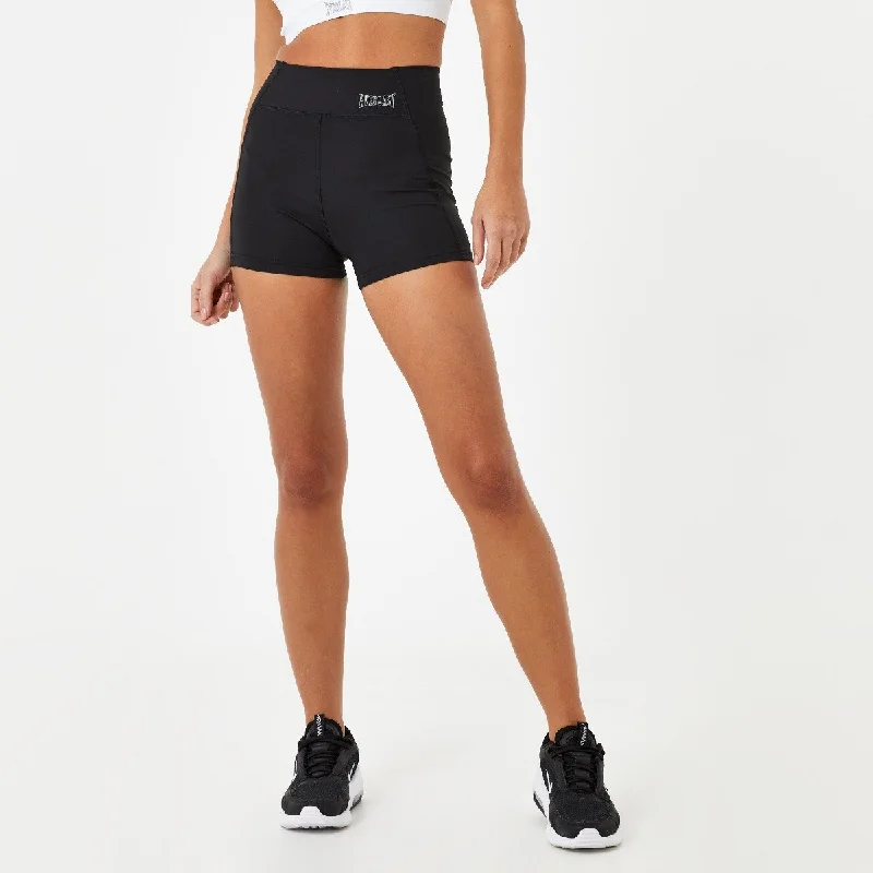 Women's 3" Shorts