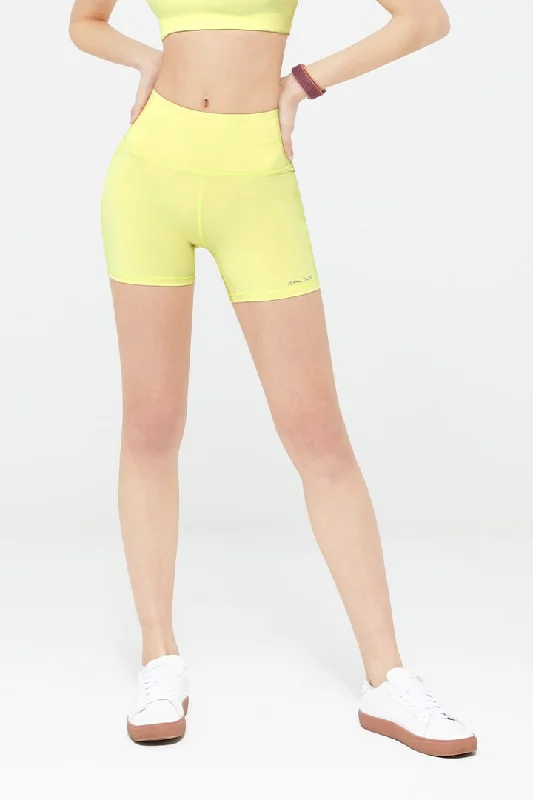 FlexEase™ Running Short for Women