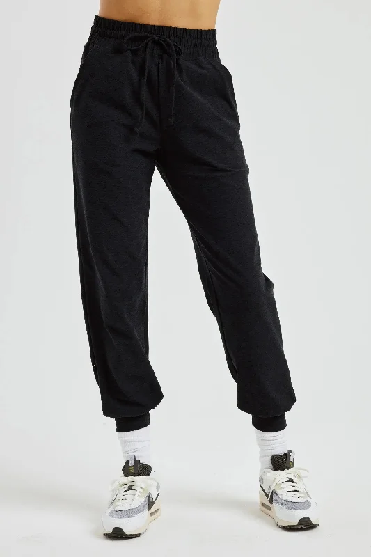 Classic Items The L.A.X. Jogger