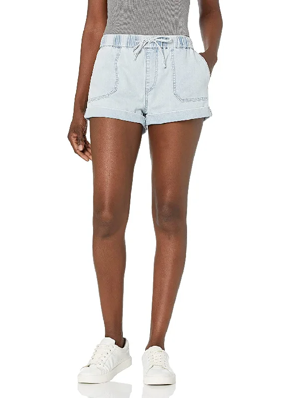 Volcom Sunday Strut Short