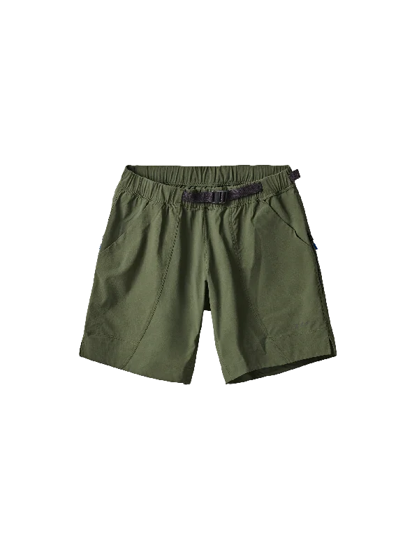 Women's Alt_Road™ Overshort